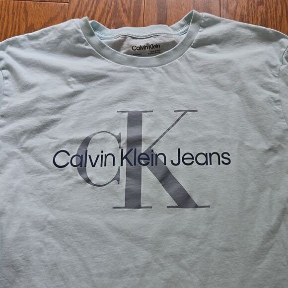 Men's t shirt great condition extra large - Picture 2 of 4